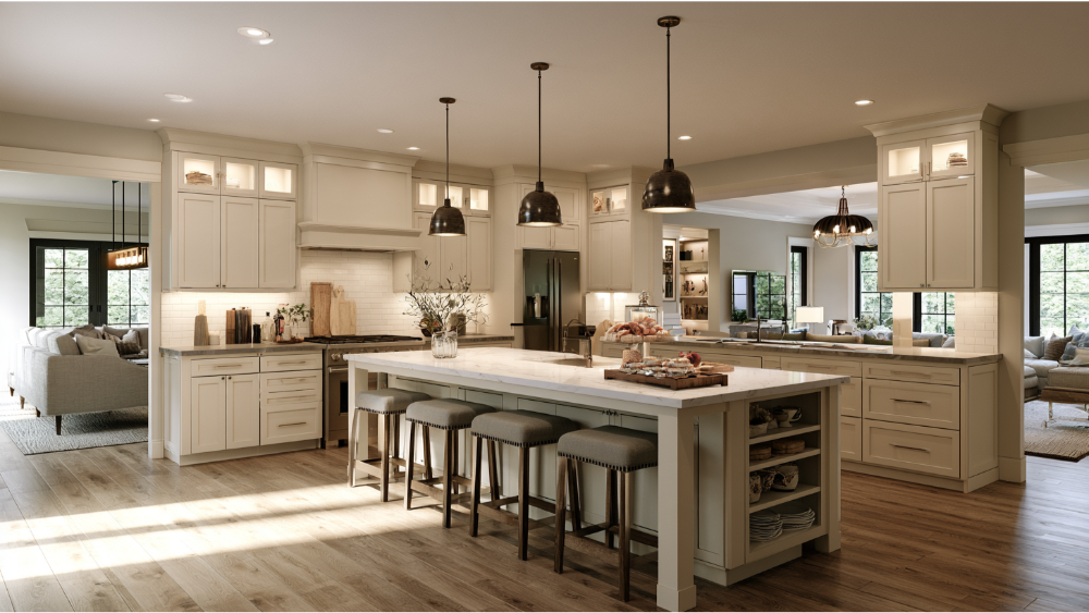 Final Checklist: Is Removing Your Kitchen Wall Worth It?