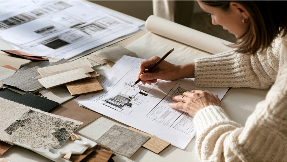 How to Save Money on a Small Kitchen Remodel Without Sacrificing Quality