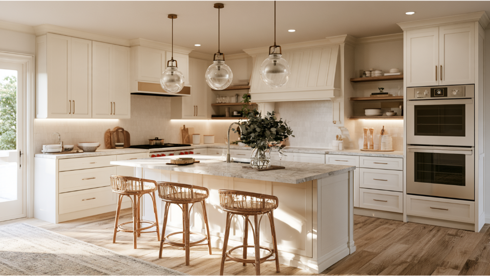 What Has the Biggest Effect on Your Final Price?